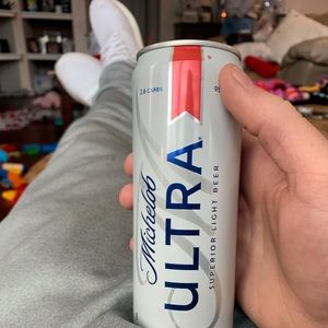 Meet your Posher, Colin